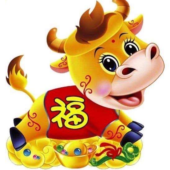 冰咖啡☕️☕️