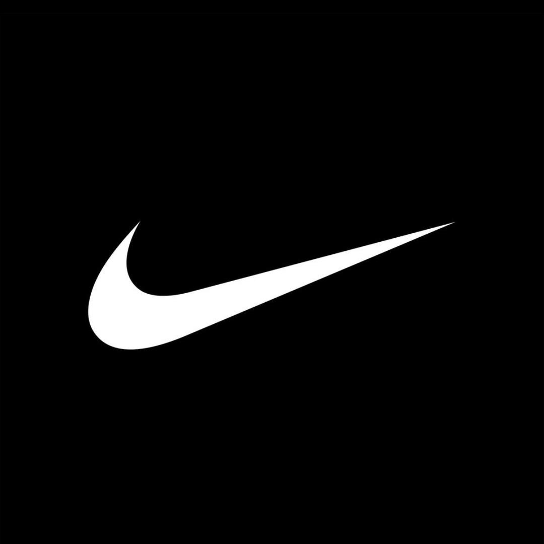 滔搏NIKE跑步运动甄选