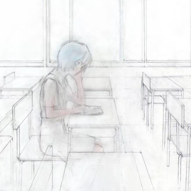 cel