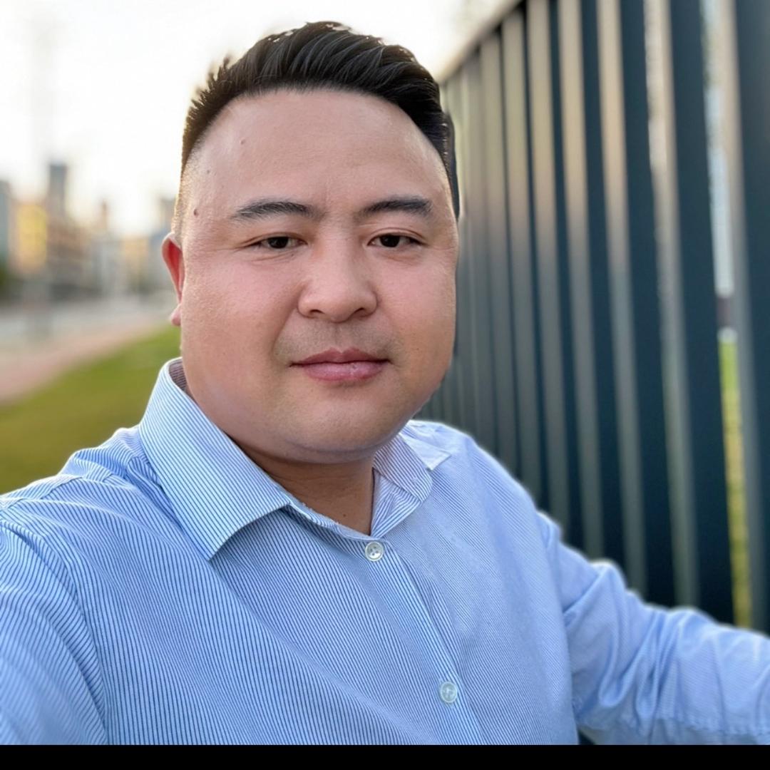 风情万总
