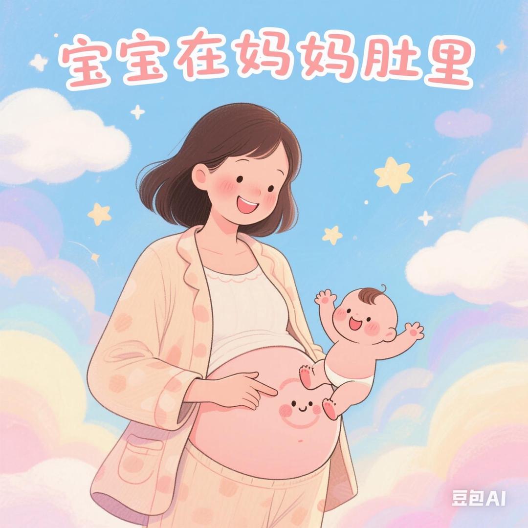 俊俊绘画