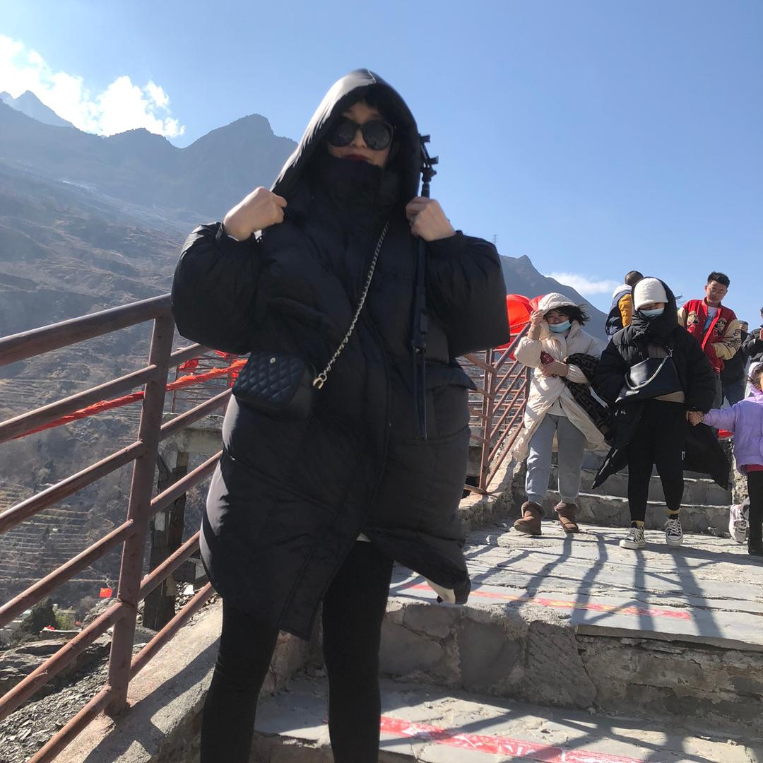 否犟稻哩