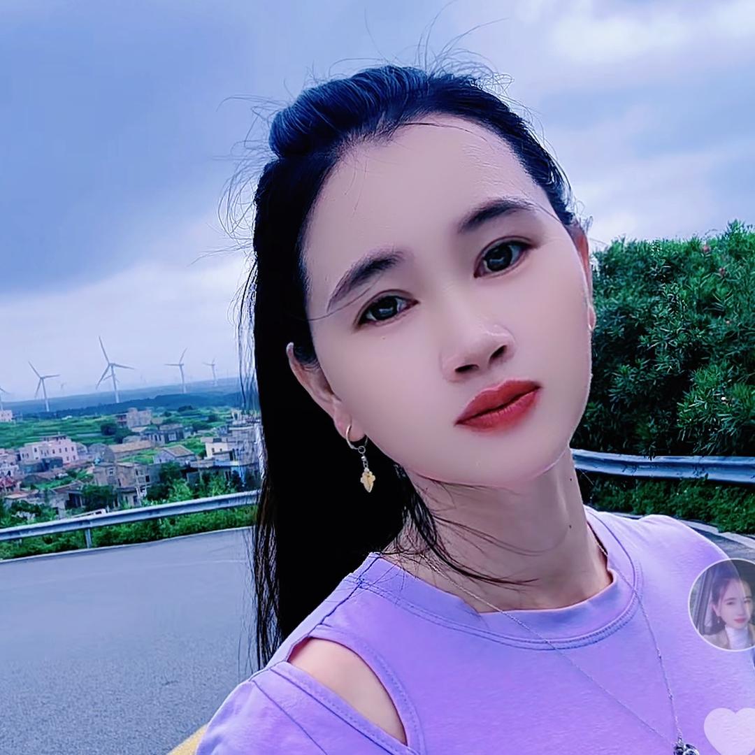 心静如水，