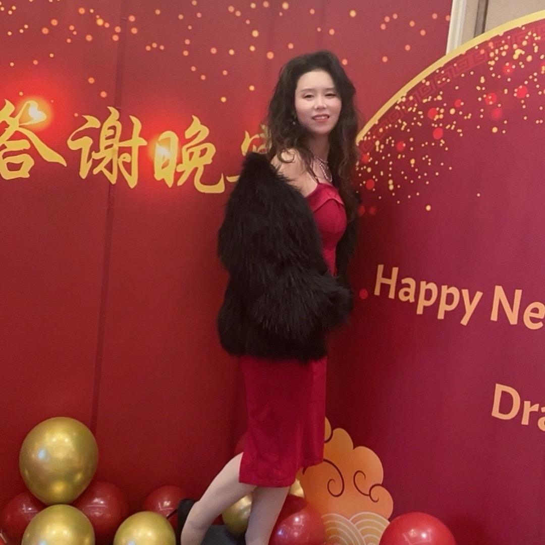 大冶 祛黑点点的庆姐