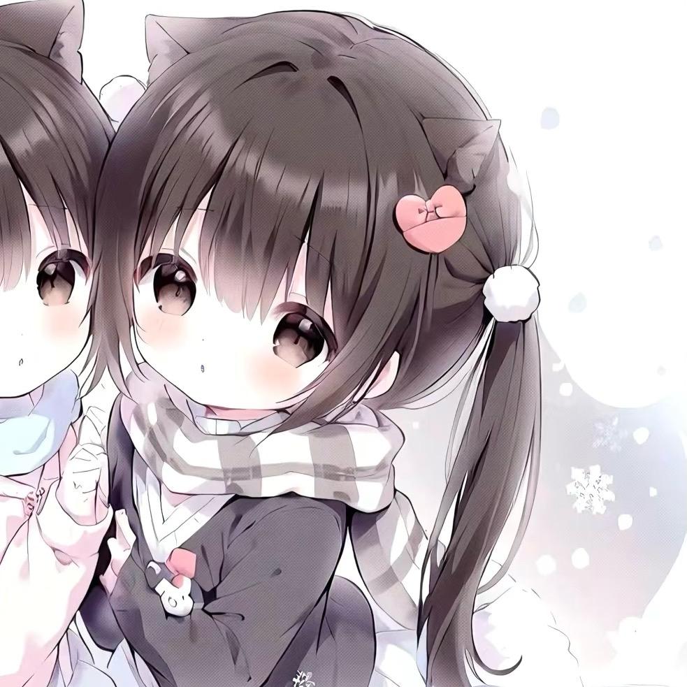 恬茶w🎵