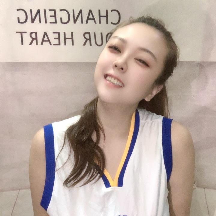 嘉嘉的日常号