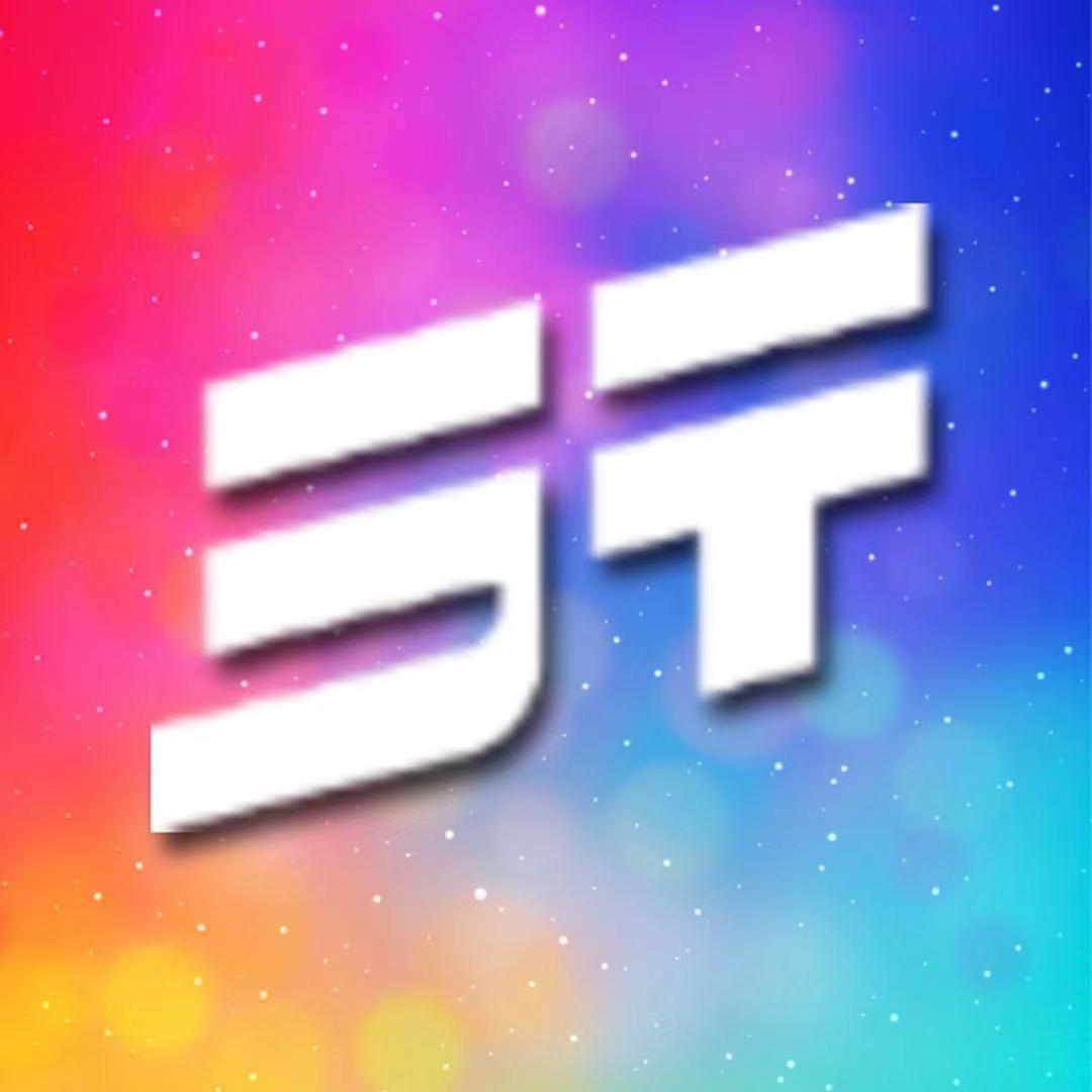 成都峻鸿捷汽车