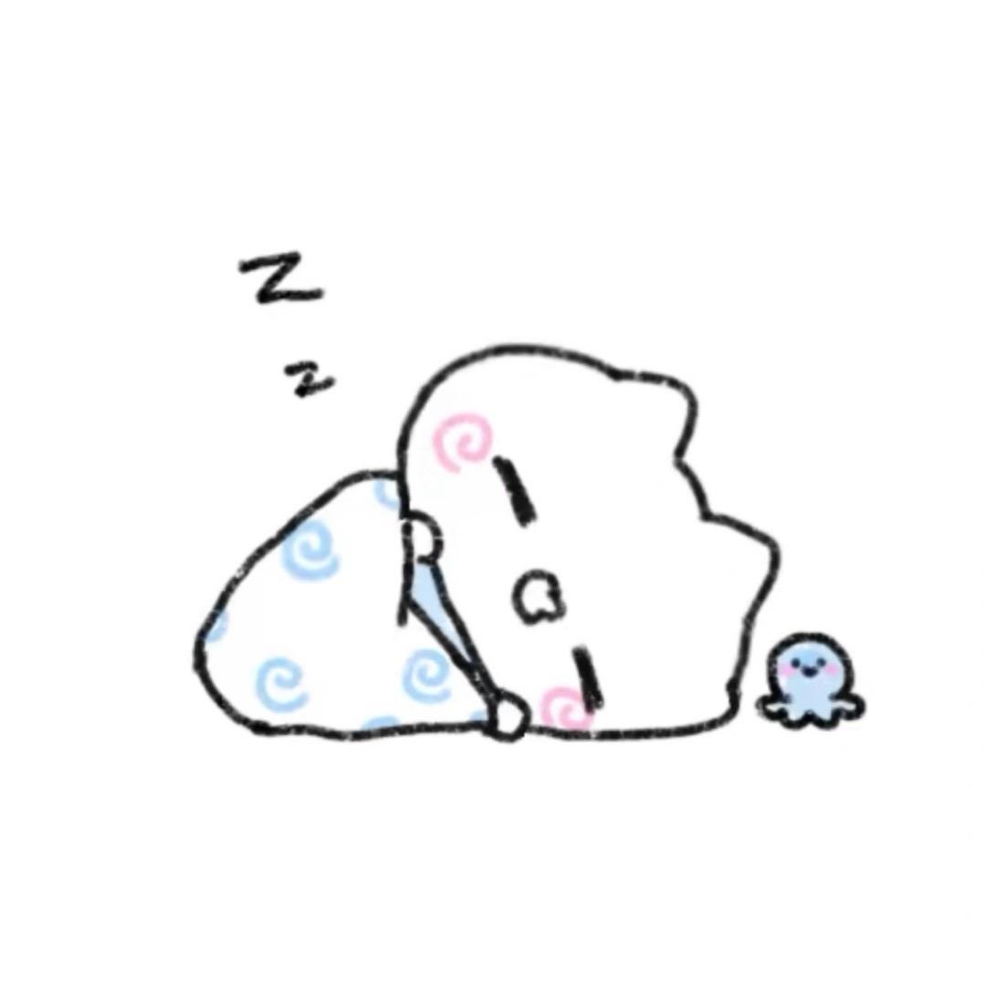 季