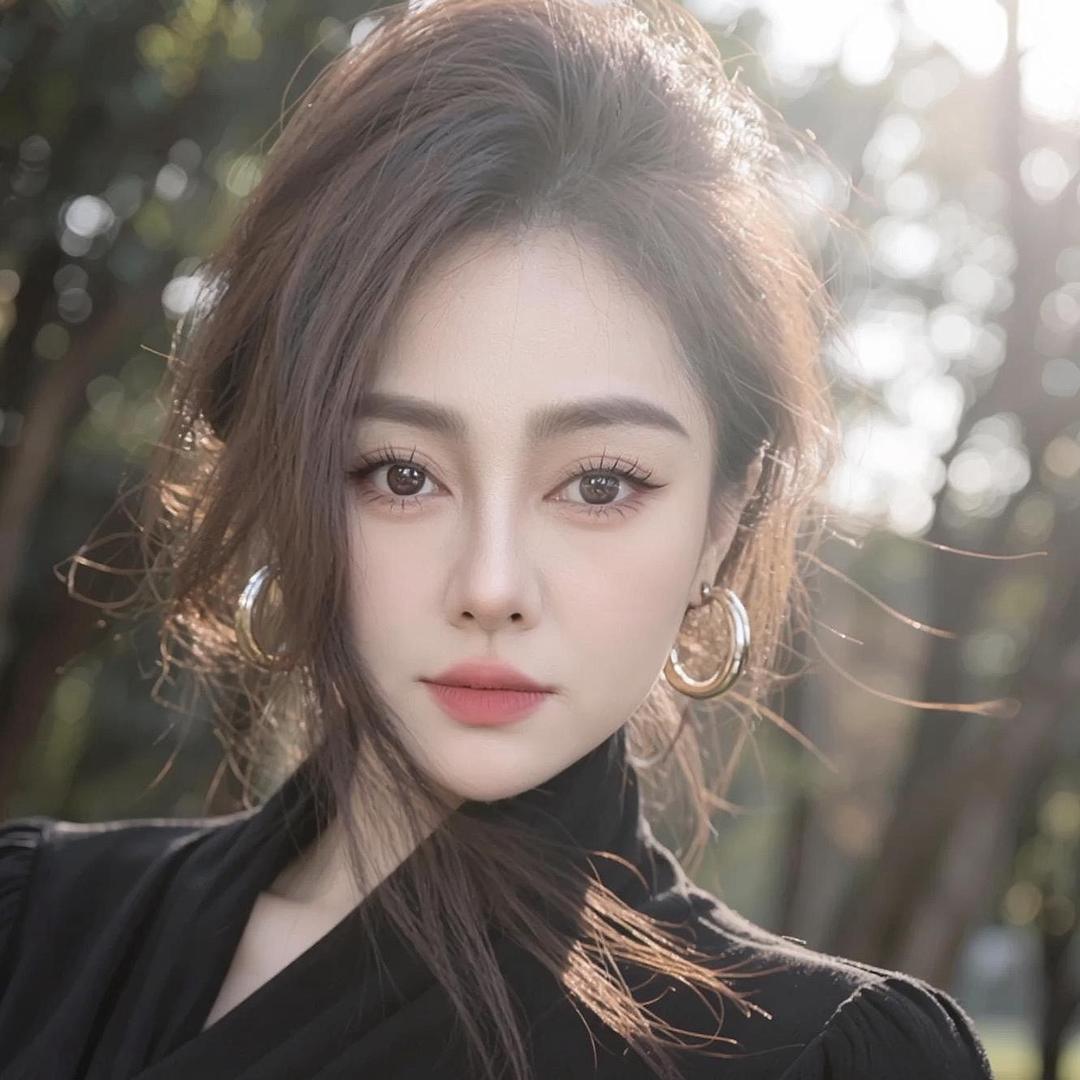 ꫛ᭄💞້໌爱财爱己࿐