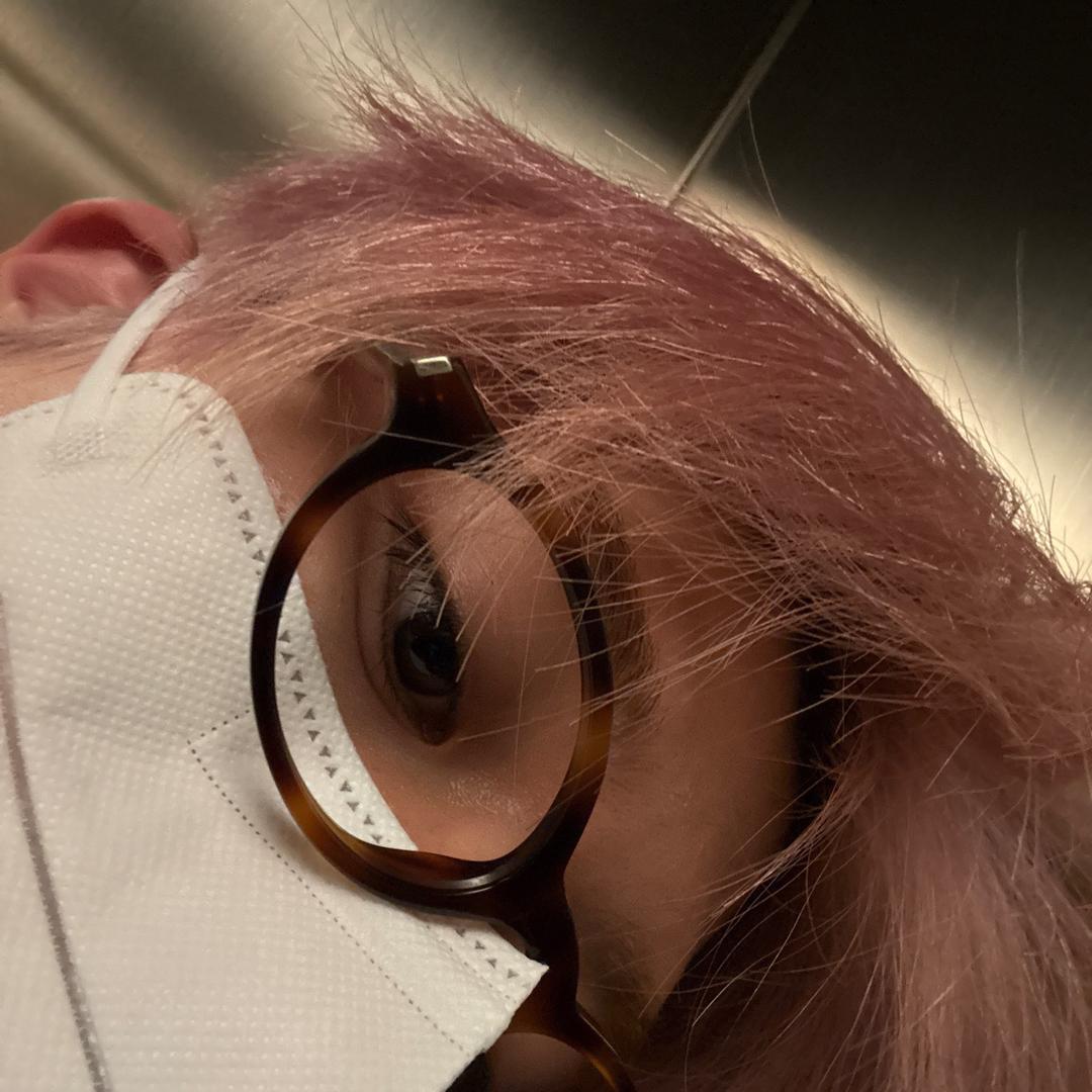三ㅇㅅㅇ三