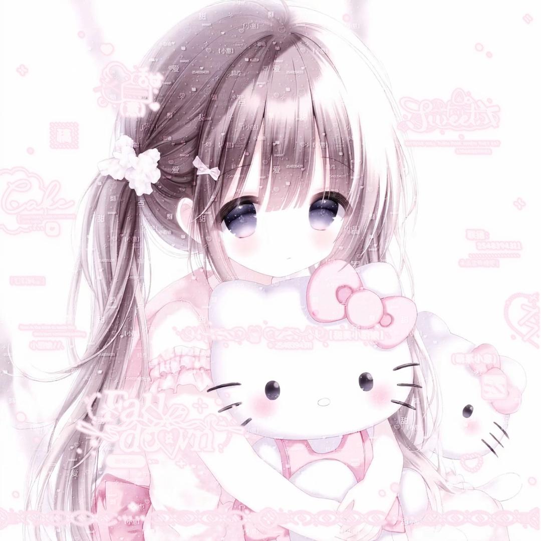 小yi