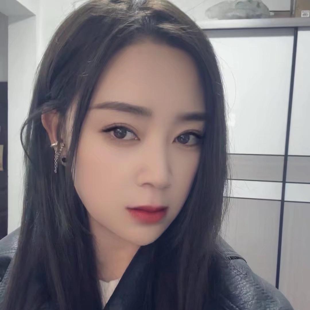 🔥吃饭睡觉养肉肉