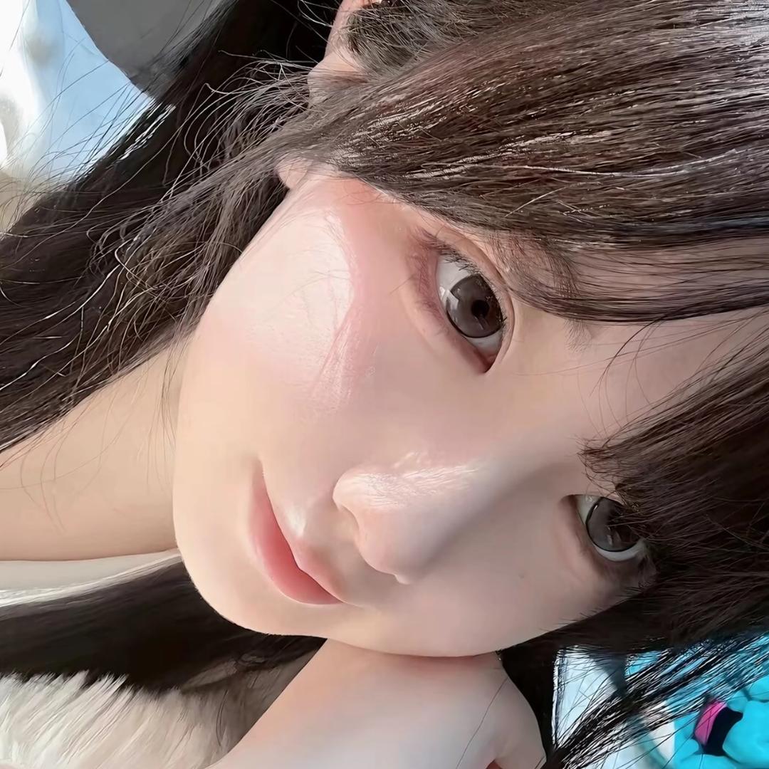 正义的魔丸