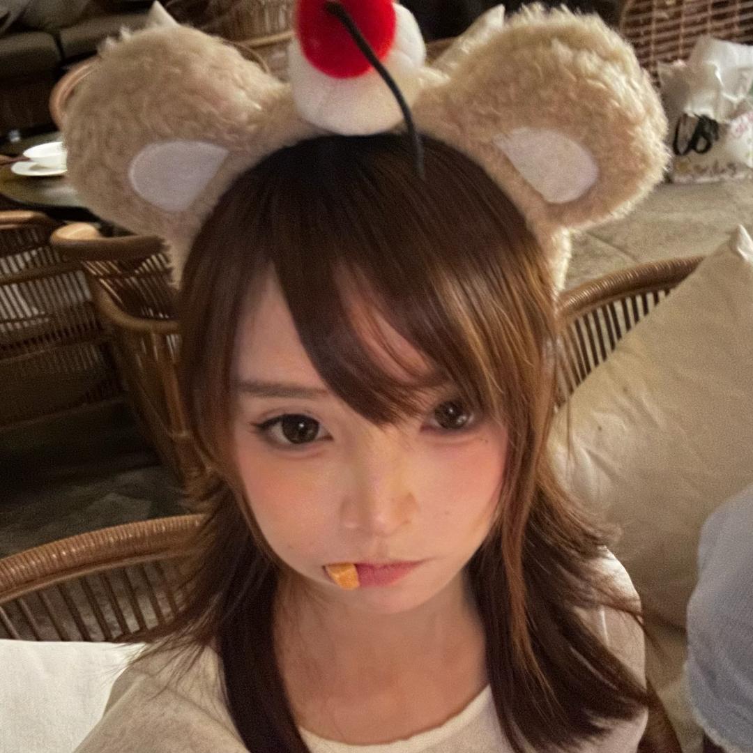 是谁在说小白萌大王呢