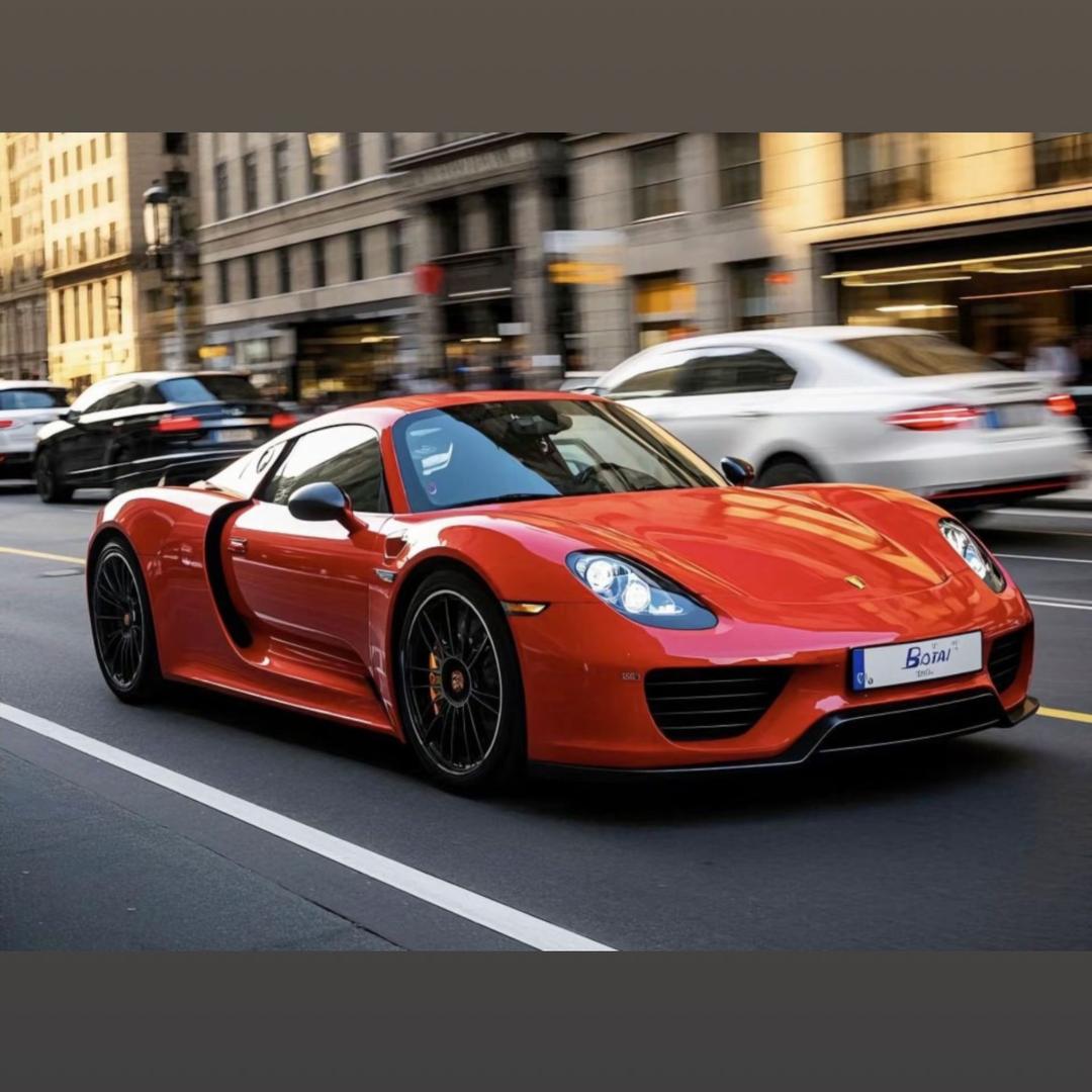 欣选名车（苏州欣姐）