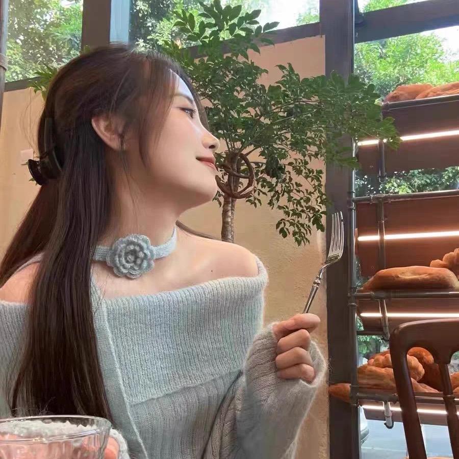 七七向北