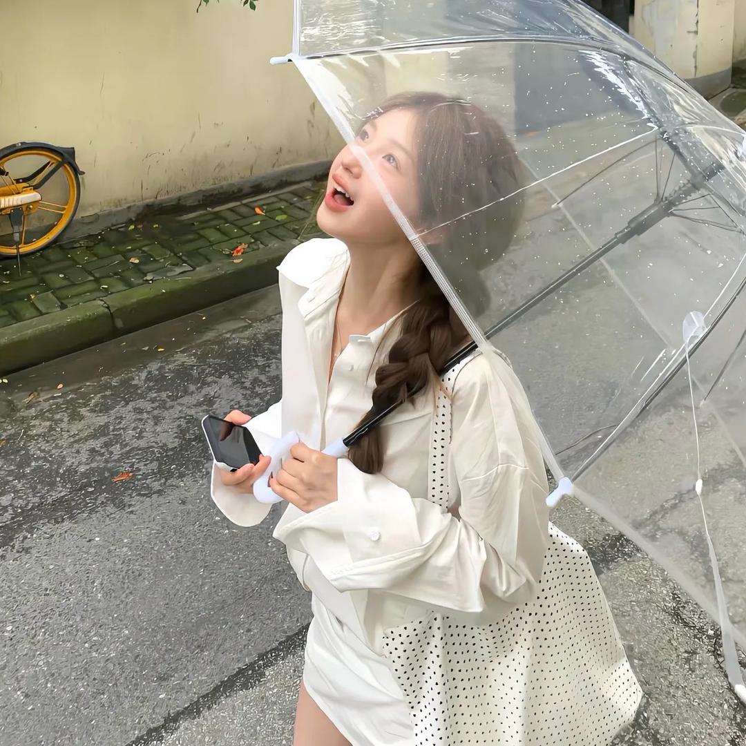 泽泽ଳॱ