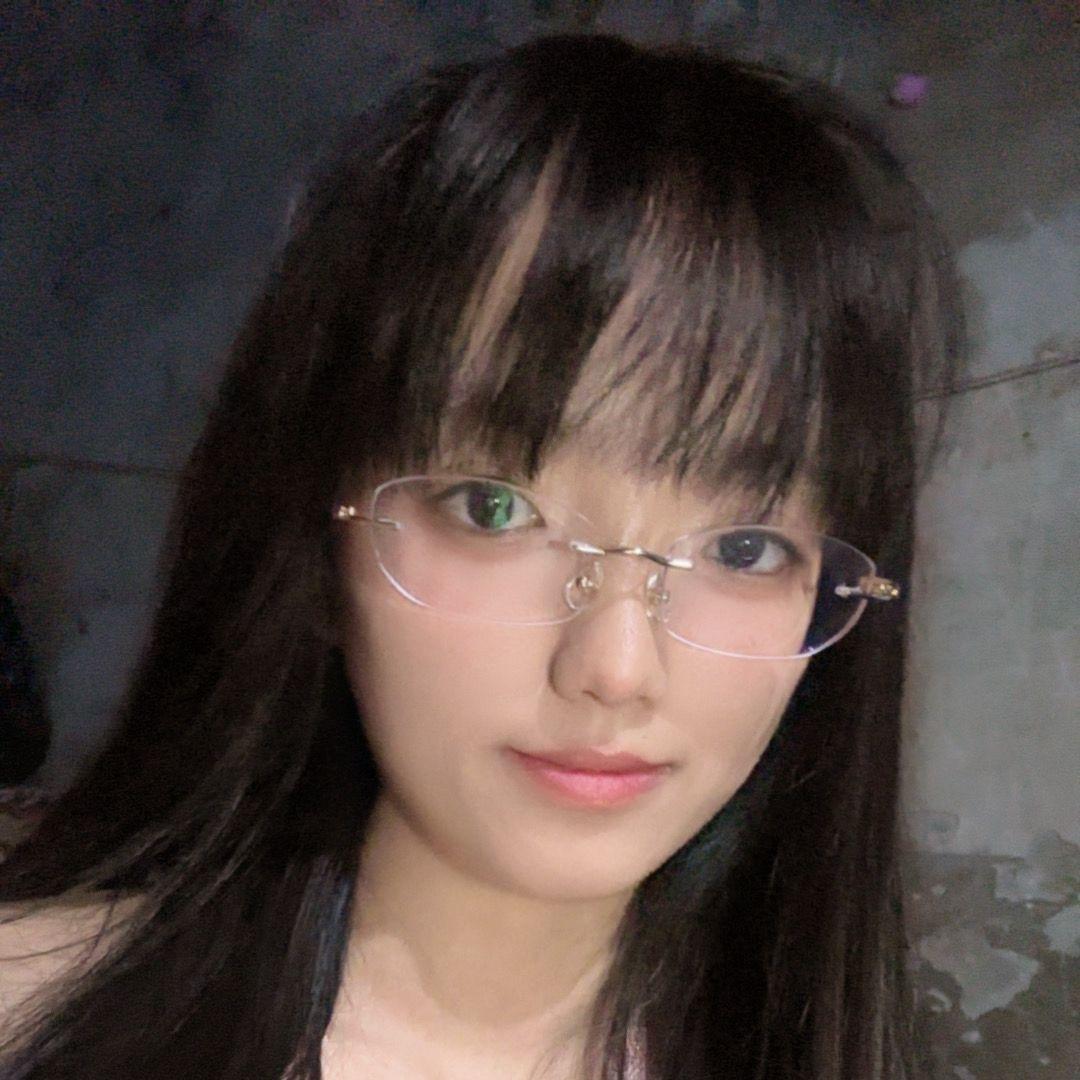 月蕊