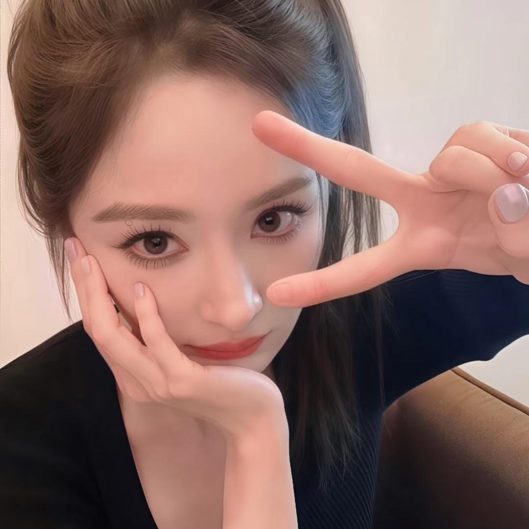 Sank油（解忧杂货店）