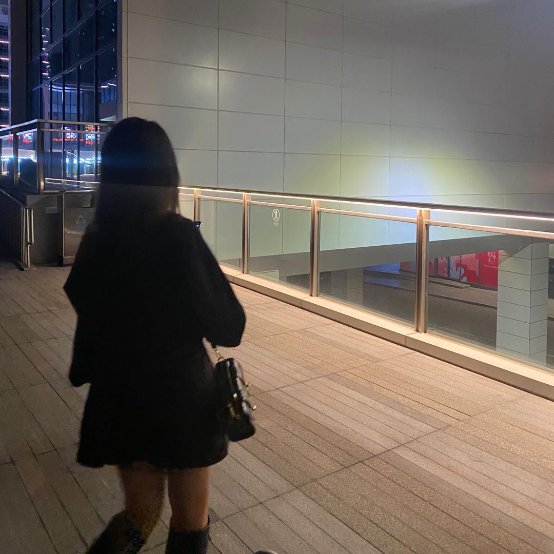 DD🧚🏻‍♀️