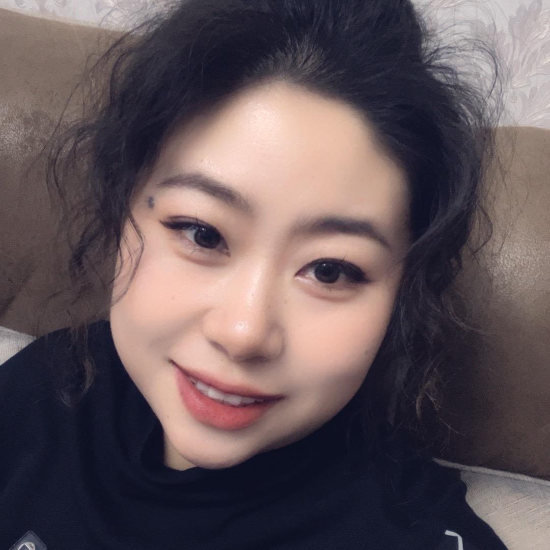 吴烦恼