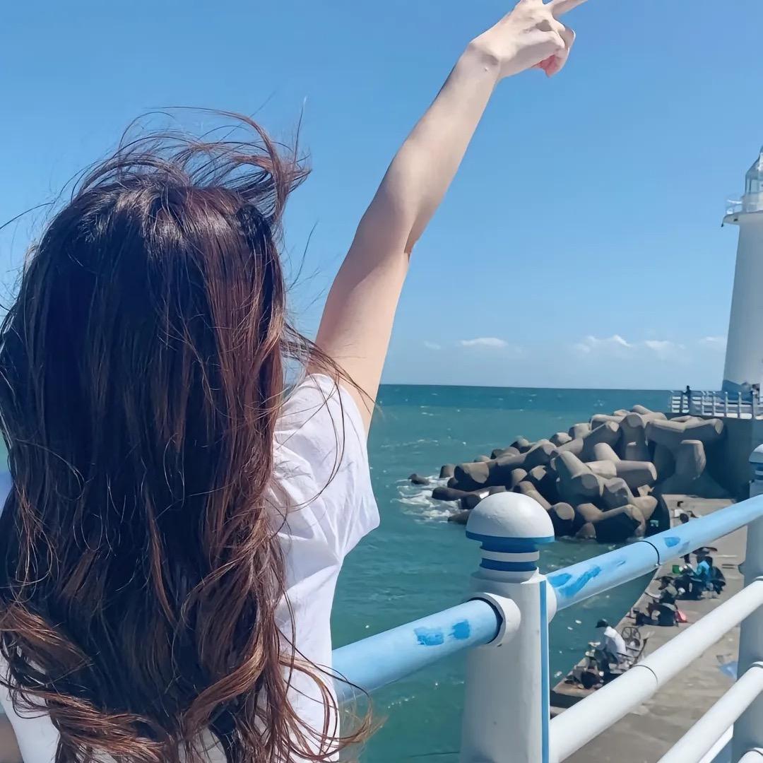 ℳ̶̶̶̶໌໌້ᮨ柠染