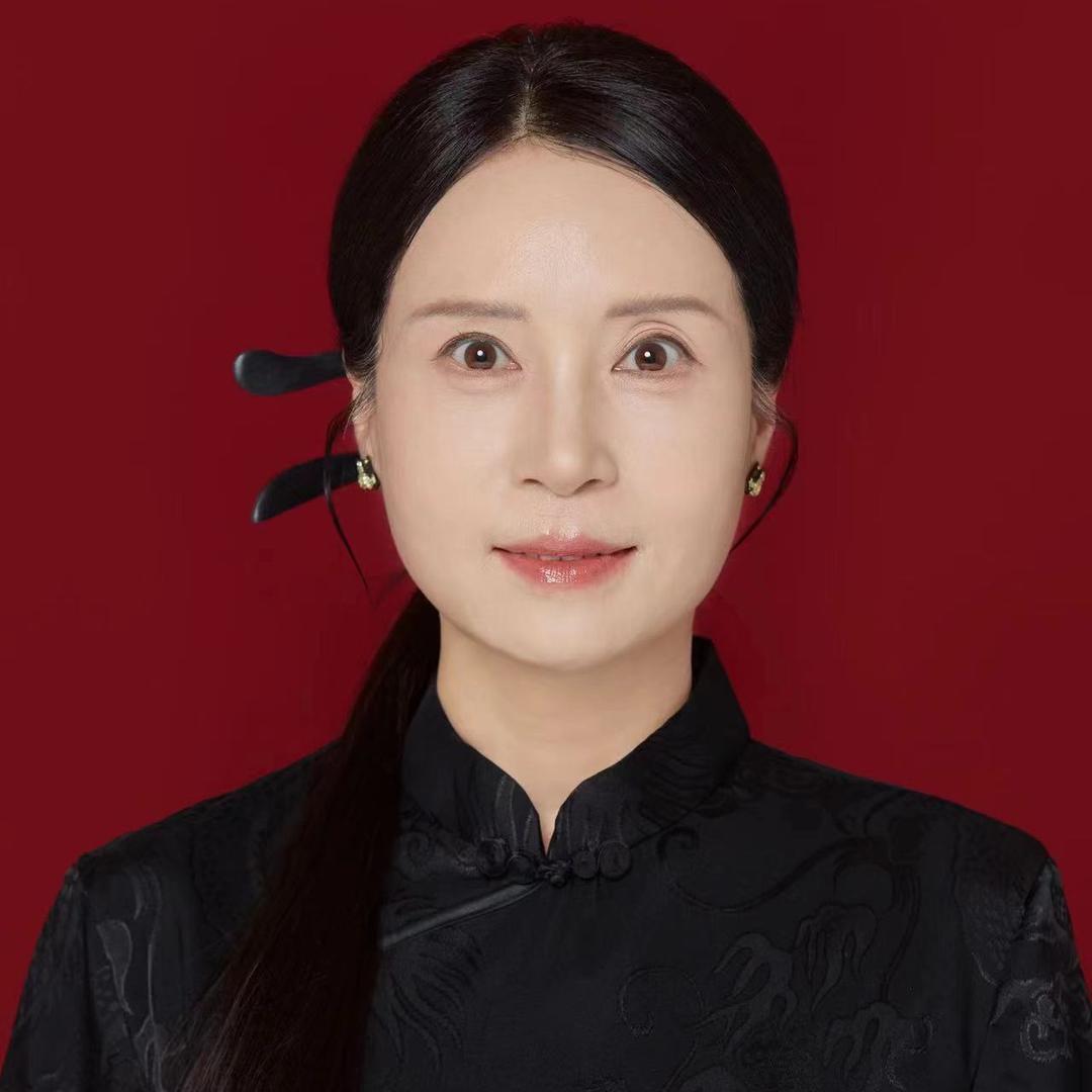 宜阳县宜佳幼儿园