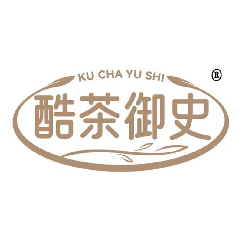 酷茶御史养生茶