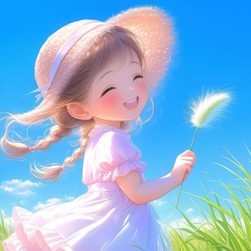 丫趣优选