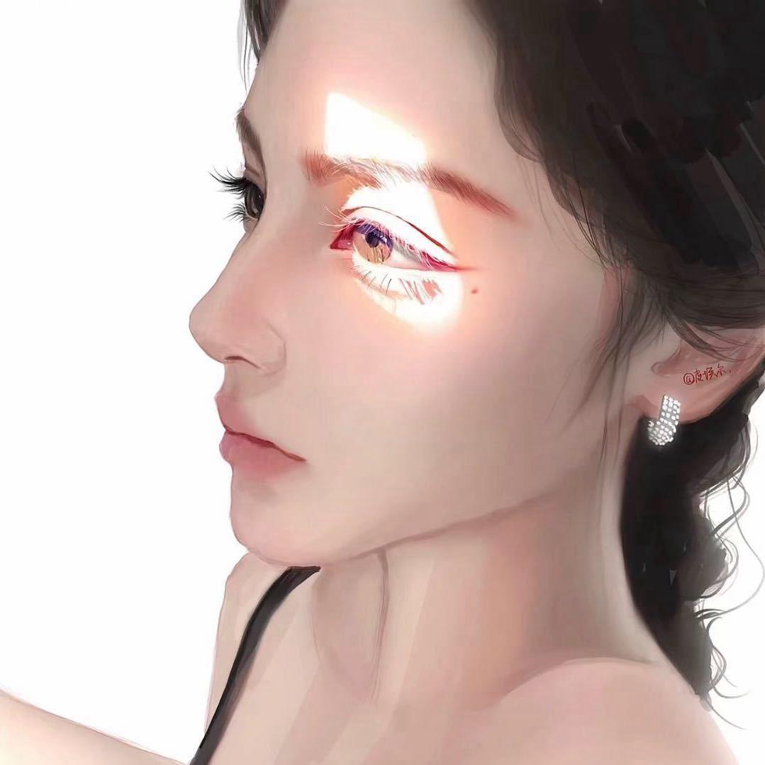 珍不多余
