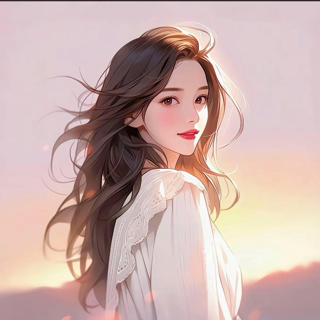 Agoni 洋洋⁰⁰⁷