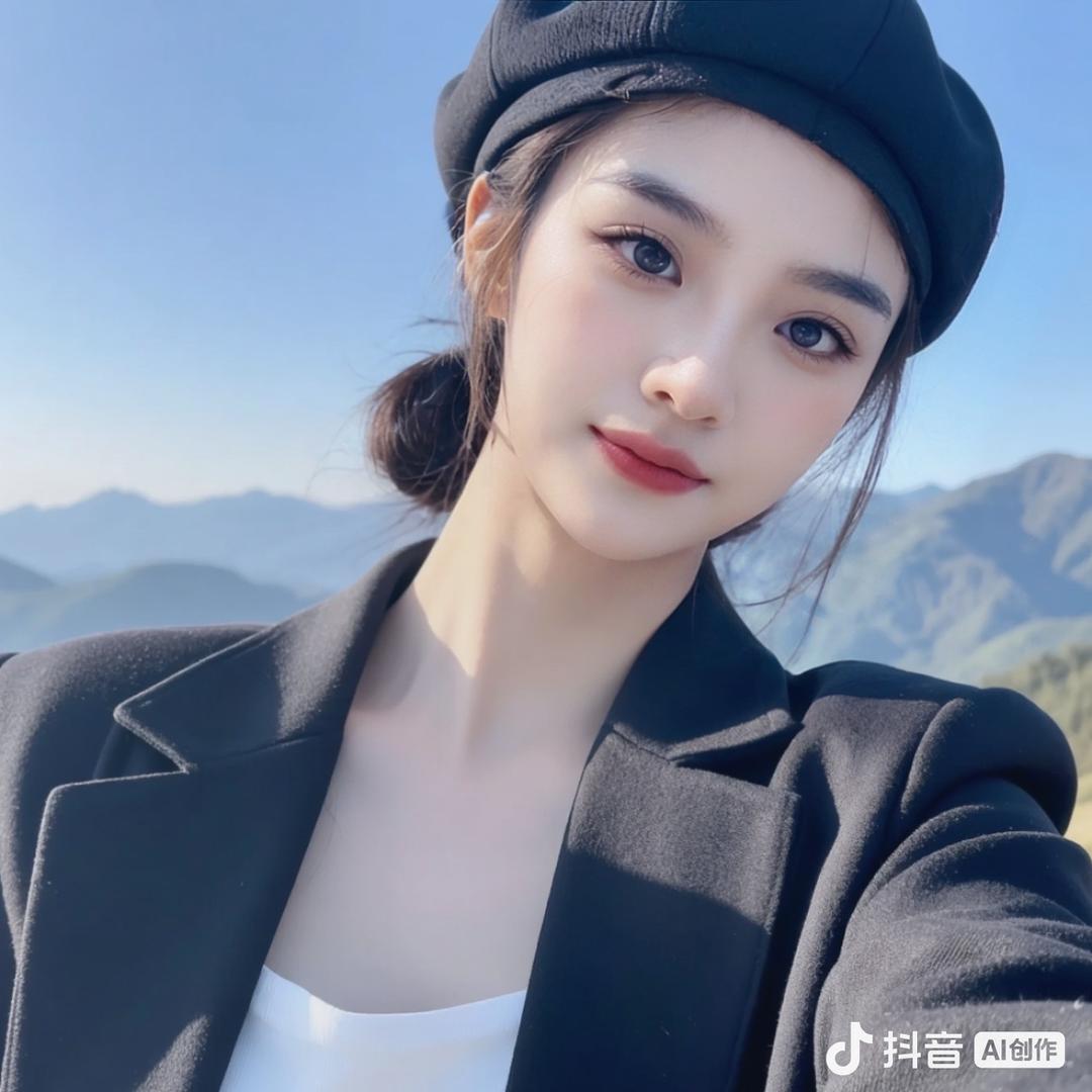@໑ຼₒ₂₅ღ᭄微笑💕钱行დ᭄: ღ᭄