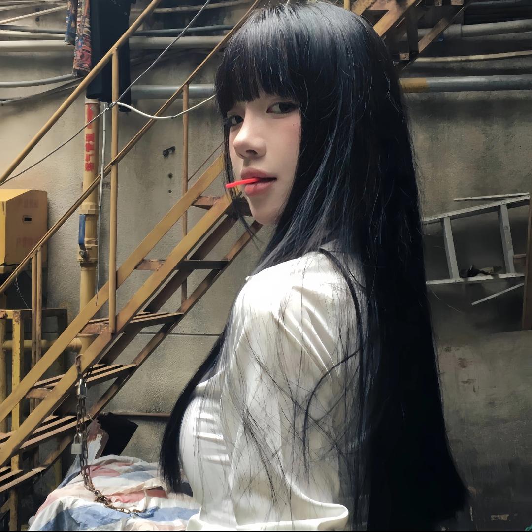 祝尼鱼块