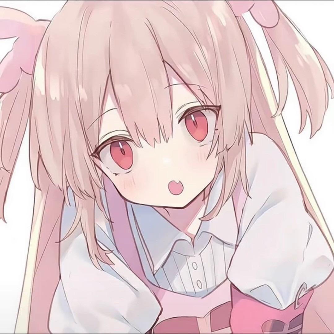 甜可