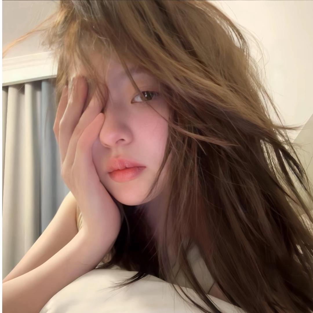 xiao謝💕
