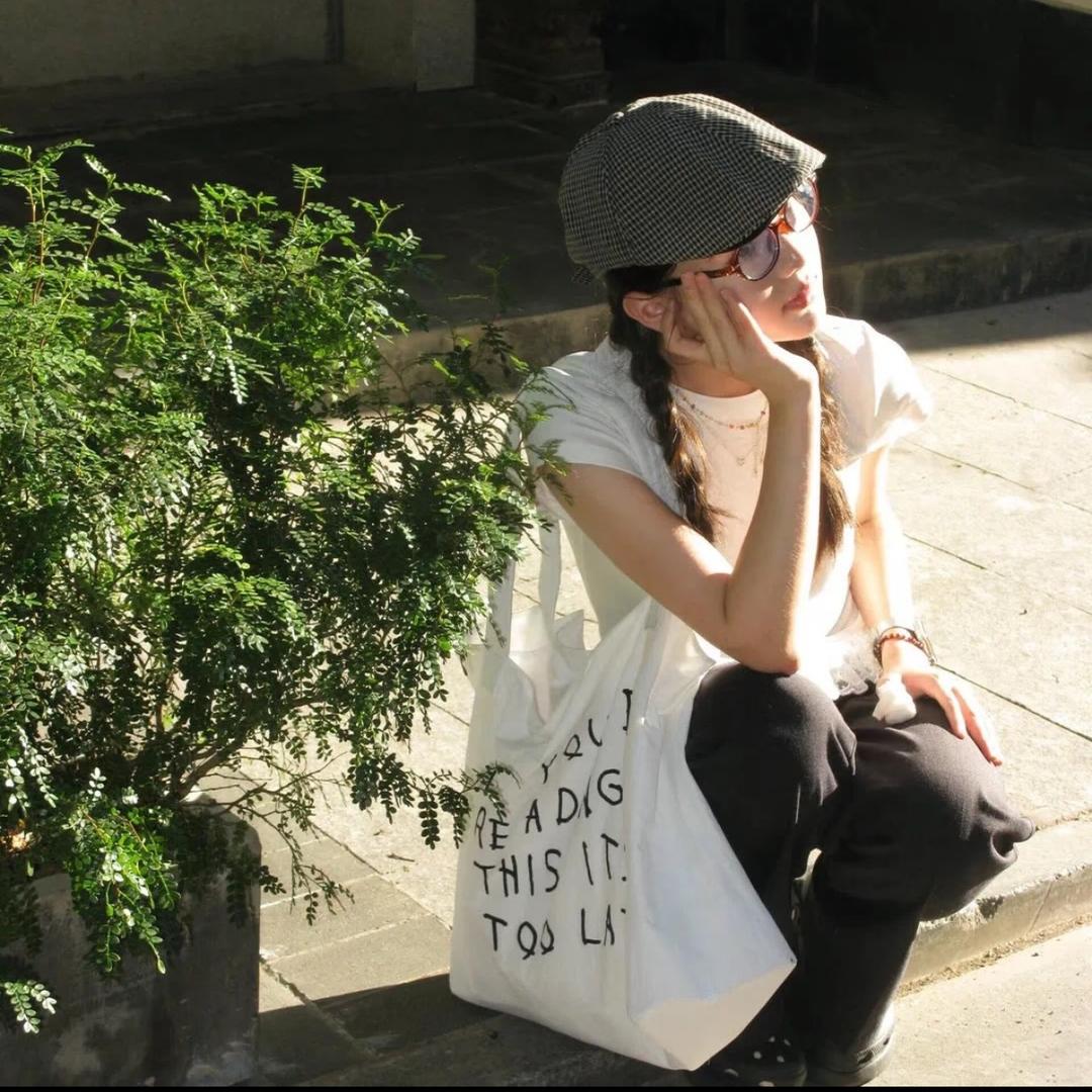 汇美·STUDIO
