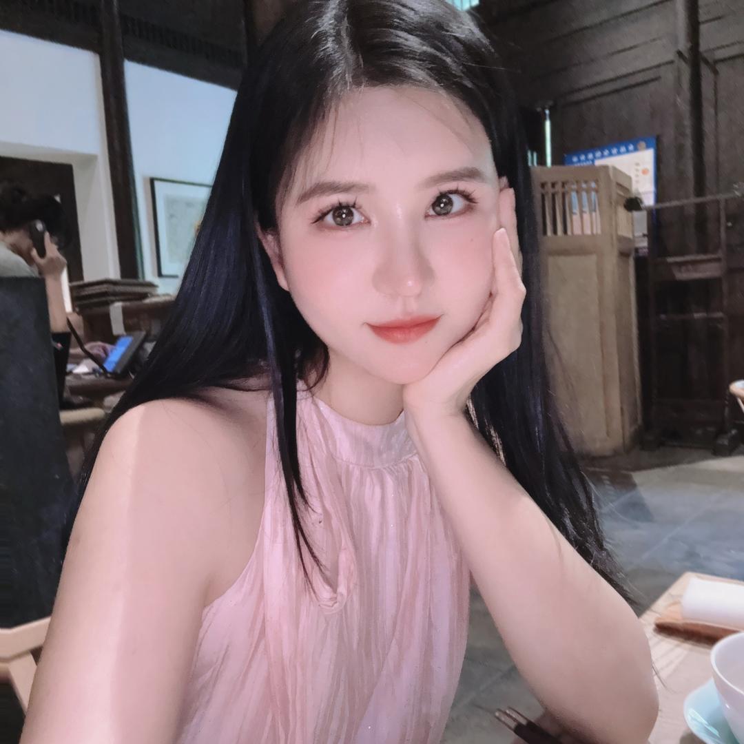 佳佳的生活日记