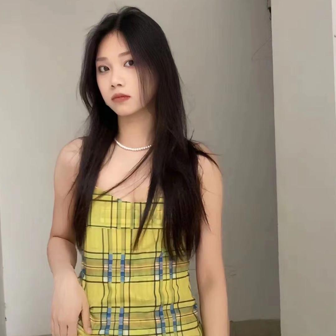 穗子