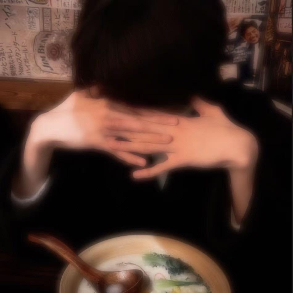 生生不慢