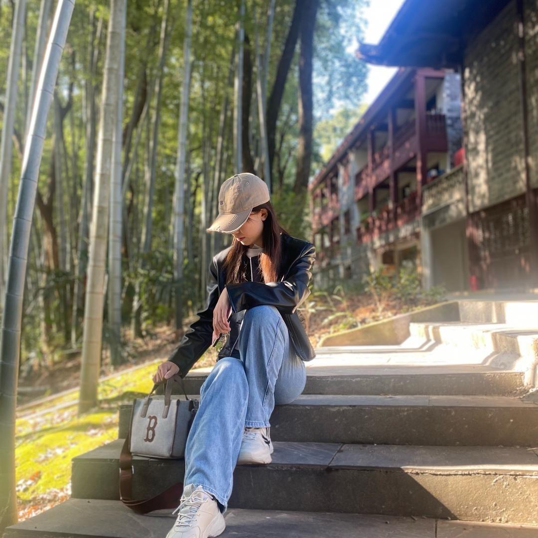Sc