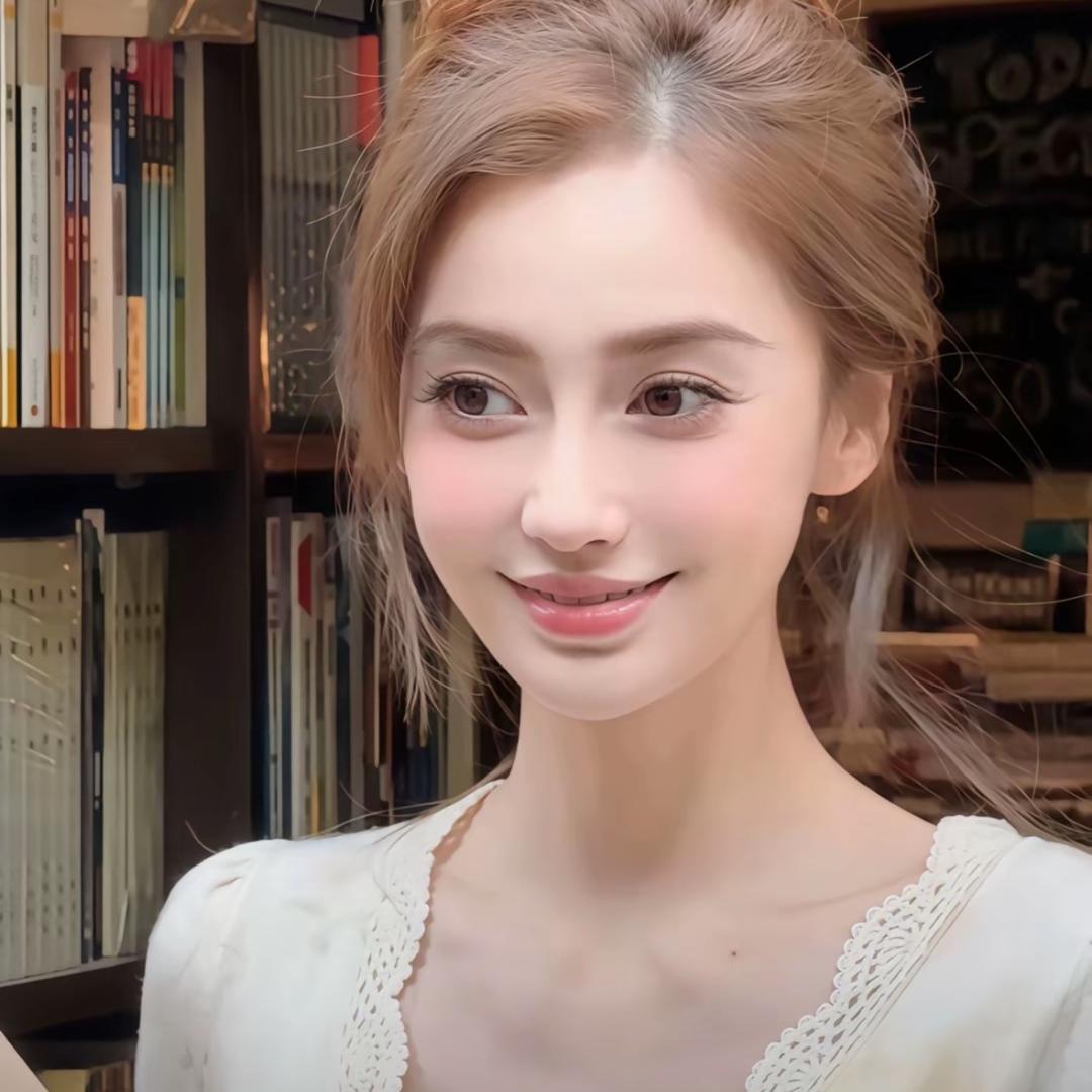 嘟嘟.