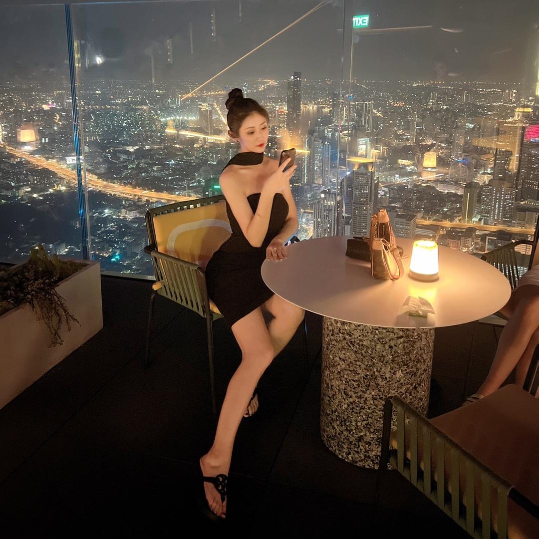 请叫我黏黏