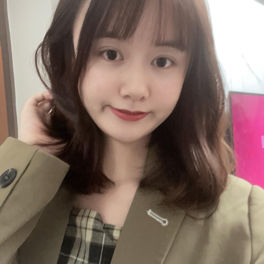鱼摆摆的鱼