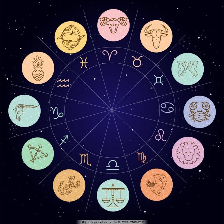 星星💫阿月