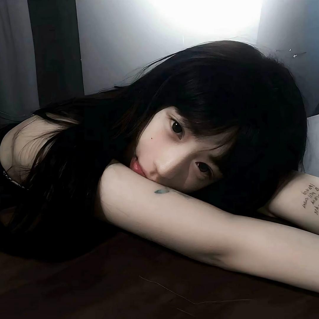 屌丝女