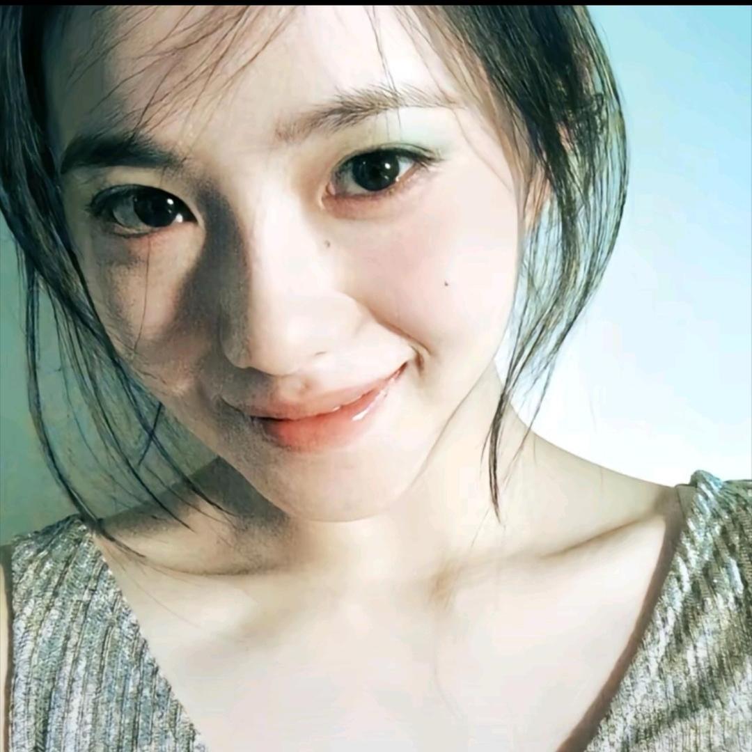 真是给你脸了