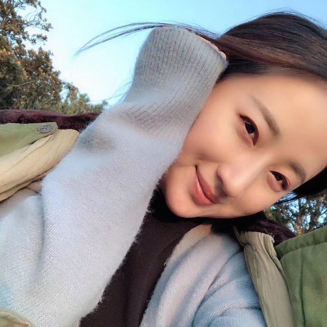 小小小胖子·❤️