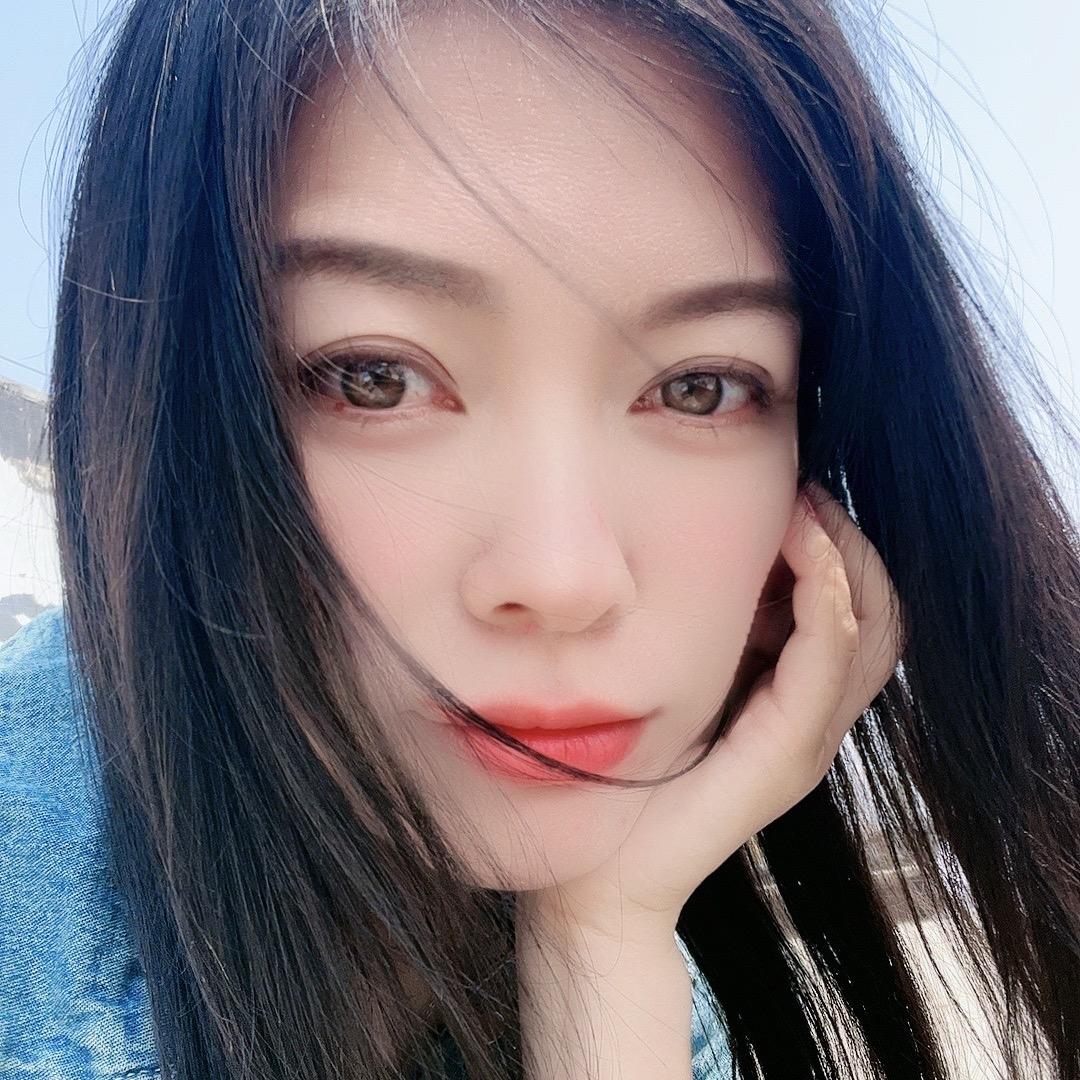 丫头💕