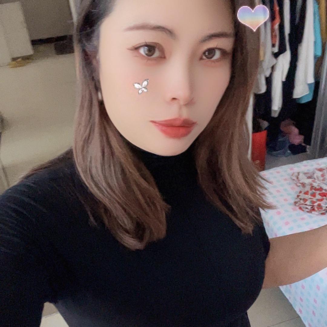 老宅门杂货收藏