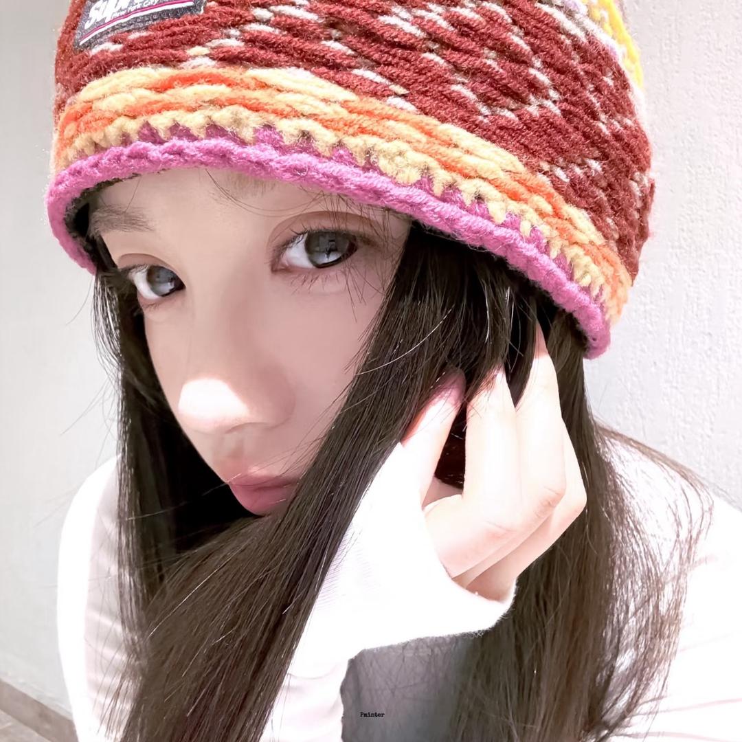 化学纤维健康